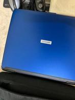 Toshiba satellite pro A60IT - Laptop, Nieuw