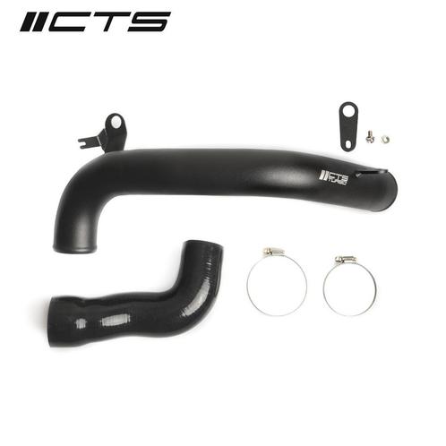 CTS Outlet pipe DSG7 VAG EA888.3 MQB (Golf 7 GTI/R, S3 8V, L, Autos : Divers, Tuning & Styling, Envoi