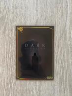 Gen1 #624 Gold Dark devotion Limited run games Trading card, Ophalen of Verzenden