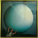 Dan Ar Bras - 1. The Earths Lament 2. Musiques Pour Les, Nieuw in verpakking