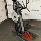 ProForm HIIT H14 Crosstrainer | ZWART | Cardio |, Verzenden, Nieuw