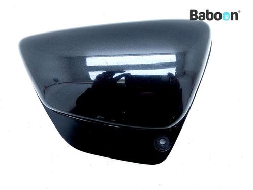 Buddypaneel Rechts Kawasaki VN 1500 1987-1995 VN-15, Motoren, Onderdelen | Kawasaki, Gebruikt, Verzenden