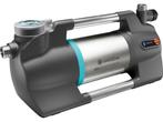 GARDENA Besproeiingspomp 6300 SilentComfort - 6300 l/u -, Verzenden, Nieuw