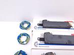 Märklin H0 - 74490 - Elektronica (5) - 5 C-Rails