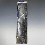 Japan Staande drinkbar / Café Muur-kassa Bord | Alcohol