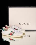 Gucci - Sneakers - Maat: UK 9,5, Kleding | Heren, Schoenen, Nieuw
