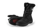 Dolcis Snowboots in maat 40 Zwart | 5% extra korting, Kleding | Dames, Schoenen, Dolcis, Verzenden, Zwart, Snowboots