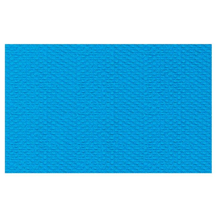 tectake Zwembadafdekking zonnefolie rechthoekig - 160 x 260, Jardin & Terrasse, Accessoires de piscine, Envoi