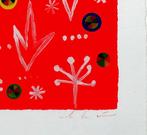 Nicola De Maria - Ispirazione ed Illuminazione nel Regno