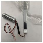 Bieden: Kablac Marine LED Light Z1 Magic Wand Profile S2, Ophalen of Verzenden, Nieuw