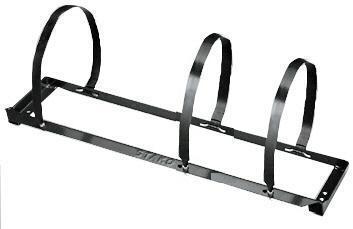 Tankframe voor een 120 liter tank Ø360x1307, Auto-onderdelen, Brandstofsystemen, Nieuw, Ophalen of Verzenden