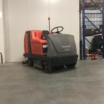 Hako B310 R WB 960, Zakelijke goederen, Machines en Bouw | Onderhoud en Reiniging, Ophalen of Verzenden