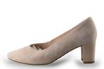 Gabor Pumps in maat 39 Beige | 5% extra korting, Kleding | Dames, Schoenen, Pumps, Verzenden, Beige, Gabor