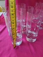 Kosta Boda - Walther Hickman - Drinkservies (37) - PippI -
