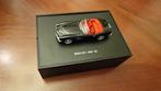 Minichamps 1:43 - Cabriolet miniature - Minichamps BMW 507