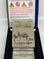 Zippo - Zonder Minimumprijs - Aansteker - Koper, Nieuw
