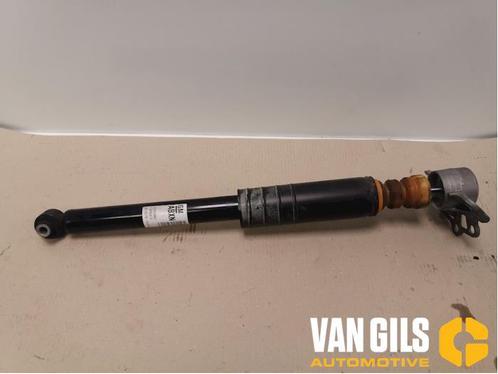 Schokdemper links-achter Opel Adam O180021, Auto-onderdelen, Ophanging en Onderstel