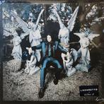Jack White – Lazaretto 888430639812 (1-12-Vinyl-LP-Ultra-Ra, Ophalen of Verzenden, Nieuw in verpakking
