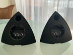Bang & Olufsen - Beolab 4 Luidsprekerset, Nieuw