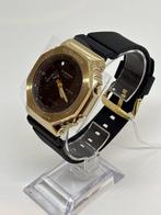 G-SHOCK - GM-2100G - Sans prix de réserve - GM-2100G-1A9JF -