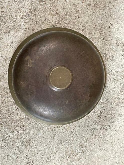 Sonnette dappel - France - Ancienne cloche dhôtel, Antiek en Kunst, Antiek | Keukengerei