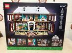 Lego Set - 21330 - Ideas (CUUSOO) - Home Alone, Kinderen en Baby's, Nieuw
