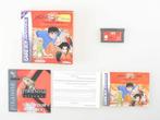 Jackie Chan Adventures [Gameboy Advance], Verzenden