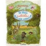 Muis heeft rode sokken aan 9789062905133 Janosch, Boeken, Verzenden, Gelezen, Janosch