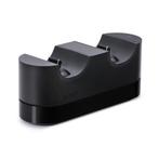 Sony DualShock 4 Charging Dock Playstation 4 / PS4, Consoles de jeu & Jeux vidéo, Consoles de jeu | Sony PlayStation 4, Ophalen of Verzenden