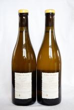 2020 Jean-François Ganevat Les Cedres Chardonnay - Jura -, Verzamelen, Wijnen, Nieuw