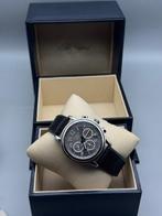 Chopard - Mille Miglia - 8511 - Homme - 2010-2020, Nieuw