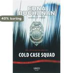 Cold Case Squad 9789086690183 E. Buchanan, Verzenden, Gelezen, E. Buchanan