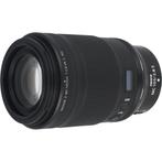 Nikon NIKKOR Z MC 105mm F/2.8 VR S occasion, Audio, Tv en Foto, Foto | Lenzen en Objectieven, Verzenden, Zo goed als nieuw