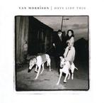 Van Morrison - Days Like This CD, Verzenden, Nieuw in verpakking