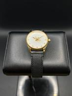 Gucci - G-Timeless - Zonder Minimumprijs - YA1265023 - Dames, Nieuw