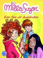 Milla en sugar (02): een fee uit duizenden, Nieuw, Nederlands, Verzenden