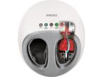 HoMedics FMS350H - Shiatsu Air Pro Voetmassageapparaat -, Verzenden, Nieuw