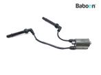 Bobine Honda CB 1000 R 2008-2016 (CB1000R) Right, Motoren, Verzenden, Nieuw