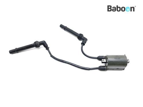 Bobine Honda CB 1000 R 2008-2016 (CB1000R) Right, Motoren, Onderdelen | Honda, Verzenden