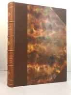 Marius Michel - La Reliure française depuis linvention de