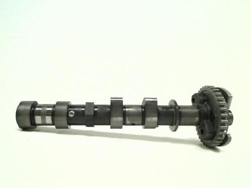 Yamaha MT 07 2014-2015 43VT NOKKENAS, Motoren, Onderdelen | Yamaha, Gebruikt, Ophalen of Verzenden