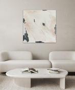 Andreea Zecheru - Fragments (Eden)