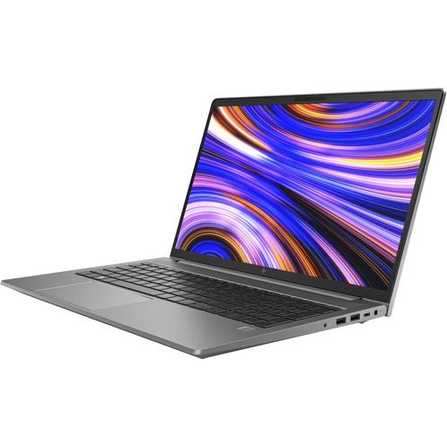 Hp Zbook power g10 ryzen_pro_7_-_7 16 GB 512 GB, Computers en Software, Windows Laptops, 15 inch, 16 GB, Ophalen of Verzenden