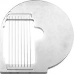 Frietsnijder 10mm voor Carus/Titus Saro, Zakelijke goederen, Horeca | Keukenapparatuur, Verzenden, Nieuw in verpakking