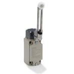 Omron Veiligheidsproducten Eindschakelaar - D4B4116N.1, Doe-het-zelf en Bouw, Verzenden, Nieuw