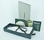 Pelikan - Pelikan Classic M200 Smoky Quartz Special Edition, Nieuw