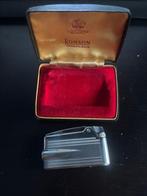Ronson - Sans Prix de Réserve - Briquet de poche - Acier, Nieuw