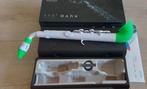 Nuvo - jSax standaard kit, wit/groen -  - Altsaxofoon, Muziek en Instrumenten, Nieuw