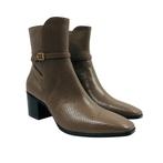 Bally - Bottes - Taille : EU 42 - Neuf dans sa boîte, Nieuw