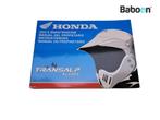 Livret dinstructions Honda XL 600 V Transalp 1997-1999, Motoren, Verzenden, Nieuw